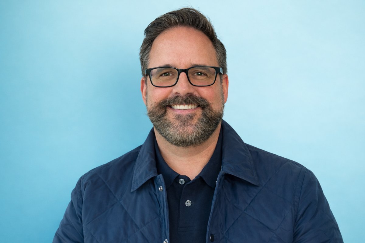 Dave Alexander